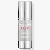 Skincode Anti-Aging Face Serum with Peptides and Hyaluronic Acid for Lifting 30ml