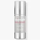 Skincode Anti-Aging Face Serum with Peptides and Hyaluronic Acid for Lifting 30ml