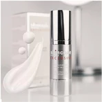 Skincode Anti-Aging Face Serum with Peptides and Hyaluronic Acid for Lifting 30ml