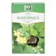 T&#232; alla rosa canina, 50 g, Stef Mar
