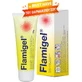 Galenica Flamigel Gel Cicatrizante y Quemaduras 100gr