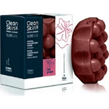 CleanSkin Natural Products Slim Care Red Grape Slimming Body Soap 100gr