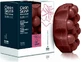 CleanSkin Natuurproducten Slim Care Rode Druif Afslankende Bodyzeep 100gr