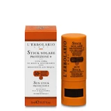 L' Erbolario Face and Body Sunscreen Stick SPF50+ 8ml