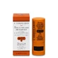 L' Erbolario Face and Body Sunscreen Stick SPF50+ 8ml
