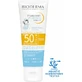 Bioderma Photoderm Pediatrics Emulsión solar para bebés SPF50 50ml