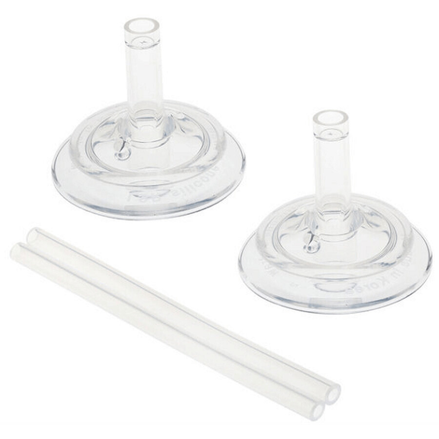 Buy Bottle straw set, Spectra Bottle straw set, Spectra