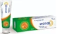 Cross Pharmaceuticals Myco Cel Gel 50ml