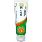 Cross Pharmaceuticals Myco Cel Gel 50ml