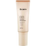 Dr. Jart+ Premium Beauty BB 03 Medium/Tan Moisture & Blemish Control Day Facial Balm mit SPF50 40ml