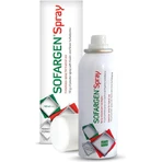 Sofargen Heilspray, 125 ml, Sofar