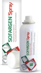 Sofar