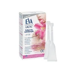 InterMed Eva Lactic pH 3.8 Gel 45ml