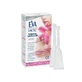InterMed Eva Lactic pH 3.8 Gel 45ml