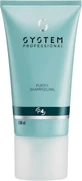 System Professional Derma Purify Shampeeling P4 Anti Dandruff Hair Lotion 150ml