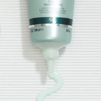 System Professional Derma Purify Shampeeling P4 Loción Capilar Anticaspa 150ml