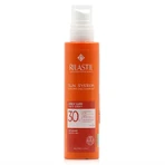 Rilastil Sun System Crème solaire corps SPF50 Spray 200ml