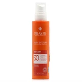 Rilastil Sun System Sonnenschutz Körpercreme SPF50 Spray 200ml