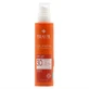 Rilastil Sun System Crema Corpo Protezione Solare SPF50 Spray 200ml