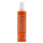 Rilastil Sun System Crème solaire corps SPF50 Spray 200ml