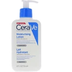 CeraVe Hydraterende Body Lotion met Hyaluronzuur voor droge/zeer droge huid 236ml