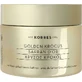 Korres Golden Crocus 24 Hour Moisturising, Anti-Ageing and Toning Face Cream with Collagen 50ml