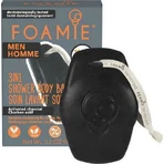 Foamie Three In One Dusche Körperseife Bar 90gr