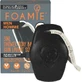 Foamie Three In One Dusche Körperseife Bar 90gr