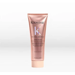 Kérastase Glans Absolu Hydraterende Conditioner voor geëlektrificeerd haar 250ml
