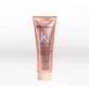 Kérastase Glans Absolu Hydraterende Conditioner voor geëlektrificeerd haar 250ml