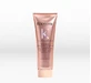 Kérastase Gloss Absolu Moisturizing Conditioner for Electrified Hair 250ml