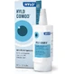 Ursapharm Hylo Comod Hyaluronzuur oogdruppels voor droge ogen 10ml