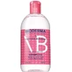 Bioderma & Victoria Beckham Sensibio H2o Limited Edition Mizellenwasser zum Abschminken Mizellenwasser zum Abschminken von Gesicht und Augen 500ml