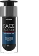 Frezyderm Sérum Facial Hidratante y Antiedad con Ácido Hialurónico para Desintoxicar e Iluminar 30ml