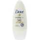 Dove Déodorant Invisible Dry 48h Roll-On 50ml