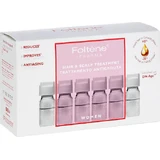 Foltene Hair & Scalp Treatment Haarampulle gegen Haarausfall für Frauen 12x6ml