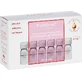 Foltene Hair & Scalp Treatment Hair ampoule for hair loss for women 12x6ml