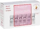 Foltene Tratamiento capilar y cuero cabelludo Ampolla para la caída del cabello para mujeres 12x6ml