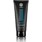 Gel corporal Garden Men 200ml