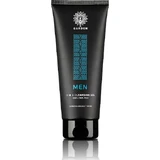 Garden Men Body Gel 200ml