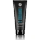 Gel corporal Garden Men 200ml