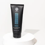 Gel corporal Garden Men 200ml