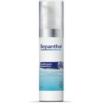Bepanthol Crema Fluida Hidratante y Reconstituyente 24h con Vitamina C y Pantenol 75ml