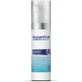 Bepanthol Crema Fluida Hidratante y Reconstituyente 24h con Vitamina C y Pantenol 75ml
