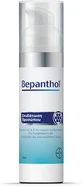 Bepanthol 24h Moisturizing and Rebuilding Fluid Face Cream with Vitamin C and Panthenol 75ml