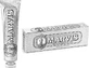 Marvis Whitening Mint Whitening Toothpaste 85ml