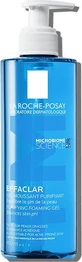 La Roche Posay Effaclar Gel voor de acnegevoelige huid 400ml