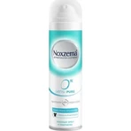 Noxzema 0% Sensi Déodorant Pur 48h Spray Déodorant Sans Aluminium 150ml