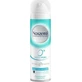 Noxzema 0% Sensi Déodorant Pur 48h Spray Déodorant Sans Aluminium 150ml