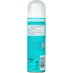 Noxzema 0% Sensi Déodorant Pur 48h Spray Déodorant Sans Aluminium 150ml